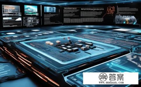 什么是监控专用主板？监控专用主板的特点与应用场景是什么?