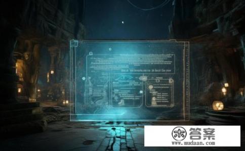 揭秘幽闭圣地,游戏疑问与攻略,游戏体验,幽闭圣地的秘密及应对策略解析 揭秘幽闭圣地,游戏疑问与攻略,游戏体验,幽闭圣地的秘密及应对策略解析