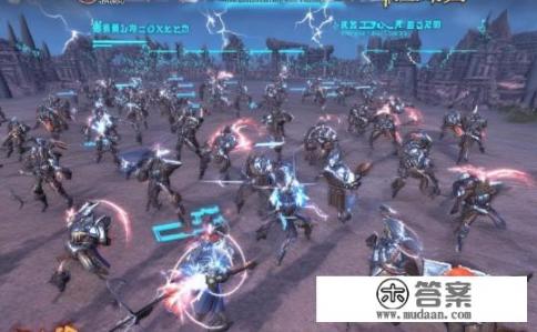 雷神战争ol,游戏深度解析与策略探讨,雷神战争OL深度解读,战术布局与游戏策略的探究与剖析 雷神战争ol,游戏深度解析与策略探讨,雷神战争OL深度解读,战术布局与游戏策略的探究与剖析