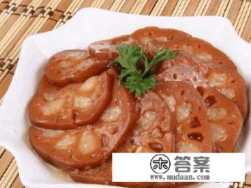 南京美食排行榜前十名? 南京美食排行榜前十名?