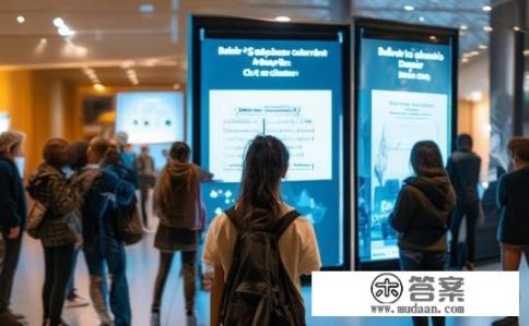 大学本科是什么学位?本科学位与什么样的学士证书有何区别? 大学本科是什么学位?本科学位与什么样的学士证书有何区别?