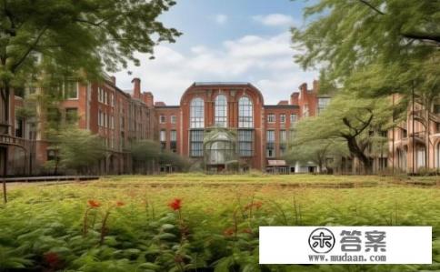 渤海理工学院口碑怎么样？渤理工学院教学质量如何评价？口碑优良吗？