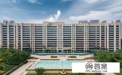 山东第一医科大学附属医院啥意思？山东第一医科大学附属医院是什么意思？