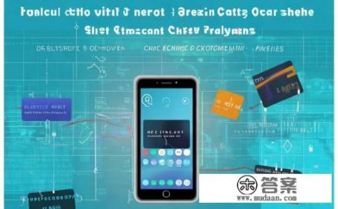 如何信用卡分期付款买手机？如何通过信用卡分期付款购买新款手机?