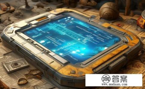 龙珠外传游戏深度解析与探讨,龙珠外传游戏开发背后的历史细节与文化内涵探析,探究其对动漫IP影响力的影响 龙珠外传游戏深度解析与探讨,龙珠外传游戏开发背后的历史细节与文化内涵探析,探究其对动漫IP影响力的影响