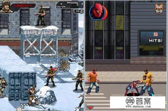 塞班5版单机游戏? 塞班5版单机游戏?