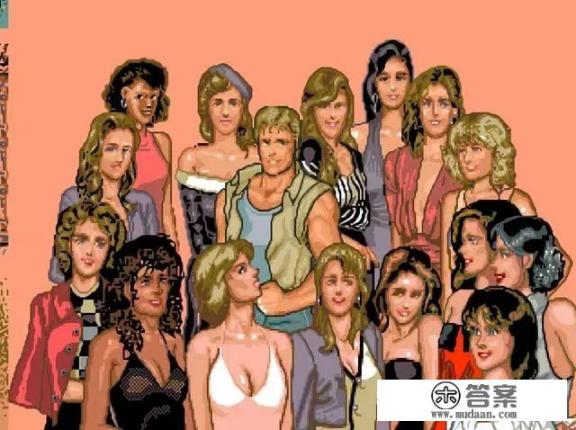 塞班5版单机游戏? 塞班5版单机游戏?