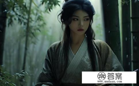 揭秘侍道4女剑士的奥秘，秘密守护者，侍道4女子剑士的奥义深藏不露吗？