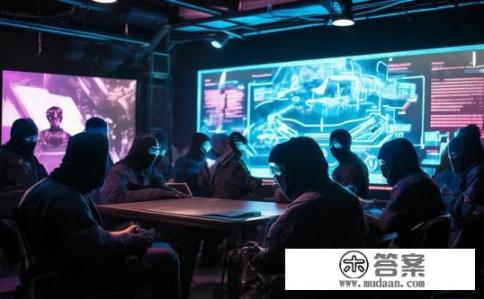 揭秘枪手论坛,深度探讨射击游戏的策略与心得,枪手论坛交流战术,探索游戏深层次策略与技巧,剖析射击游戏之谜 揭秘枪手论坛,深度探讨射击游戏的策略与心得,枪手论坛交流战术,探索游戏深层次策略与技巧,剖析射击游戏之谜