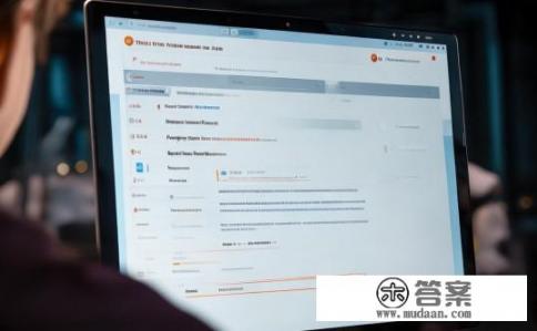 小米刷机在官网哪个地方可以找到刷机包？小米刷机包在哪里可下载与安装?