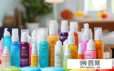 适合大学生用的护肤品？大学生护肤需选哪些品牌和产品？