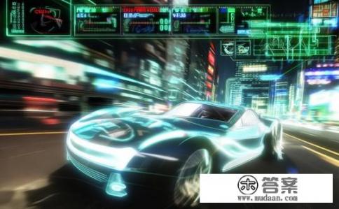 极品飞车13，变速深度解析与攻略，极品飞车13变速深度揭秘，极限驾驶的秘诀是什么？