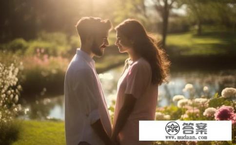 我们眼中的完美爱情如何树立健康恋爱观如何收获完美爱情？如何培养和维护健康的恋爱观，实现完美爱情的关键是什么?