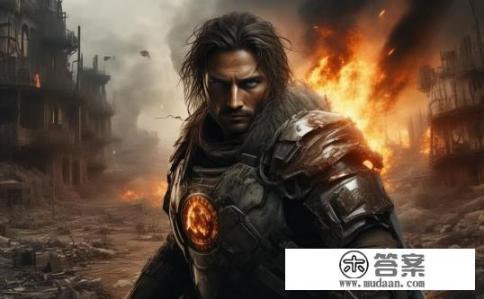 战地hero，深度解析与游戏攻略，战地英雄深度解读，生存策略与战役揭秘