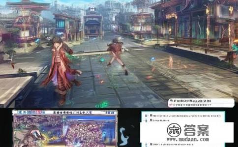 如龙维新游戏深度解析,战斗、角色与剧情探讨,龙维新,游戏角色深度剖析与战斗策略探讨 如龙维新游戏深度解析,战斗、角色与剧情探讨,龙维新,游戏角色深度剖析与战斗策略探讨