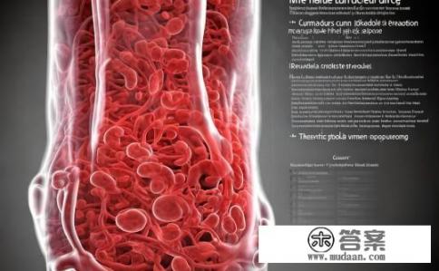 白血病的出血点特点？白血病出血特点分析，常见的特征及预防措施是什么？