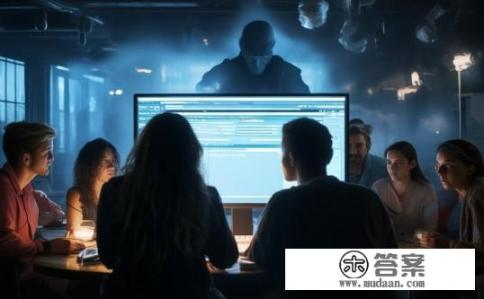 关于galgame论坛的一些疑惑与探讨,论galgame论坛的神秘面纱,困惑与深度探索 关于galgame论坛的一些疑惑与探讨,论galgame论坛的神秘面纱,困惑与深度探索