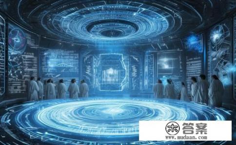 星际家园脚本奥秘解析，揭示星际家园脚本中隐藏的秘密，奥秘探析与剧本构建原理探讨