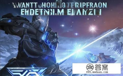 星际之剑2,凛冬王者游戏解析与攻略,星际之剑2冬季王座战役深度解析,如何掌握凛冬战场精髓? 星际之剑2,凛冬王者游戏解析与攻略,星际之剑2冬季王座战役深度解析,如何掌握凛冬战场精髓?