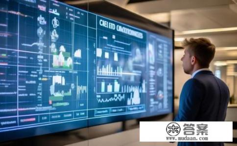 信用卡取现,按月计收复利是什么意思?信用卡按月计收复利意味着什么? 信用卡取现,按月计收复利是什么意思?信用卡按月计收复利意味着什么?