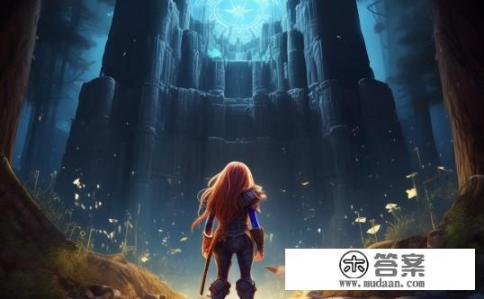 猎魔姬游戏深度解析与攻略心得,猎魔姬游戏如何挑战多层次谜题?解析高分策略及实战心得分享 猎魔姬游戏深度解析与攻略心得,猎魔姬游戏如何挑战多层次谜题?解析高分策略及实战心得分享