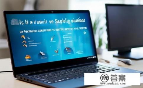 联想电脑重装系统方法?如何快速高效地重装联想电脑系统? 联想电脑重装系统方法?如何快速高效地重装联想电脑系统?