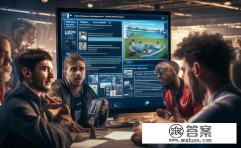 完全实况足球论坛,战术深度解析与游戏心得分享,如何解读战术深度解析及玩家游戏心得在实况足球论坛上的表现? 完全实况足球论坛,战术深度解析与游戏心得分享,如何解读战术深度解析及玩家游戏心得在实况足球论坛上的表现?