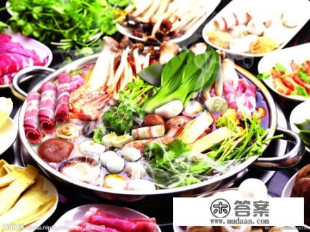 四平有哪些美食特产? 四平有哪些美食特产?