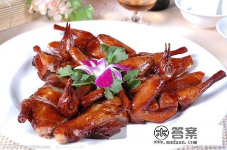 四平有哪些美食特产? 四平有哪些美食特产?