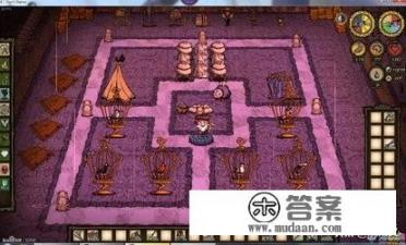 steam十大生存类单机游戏？