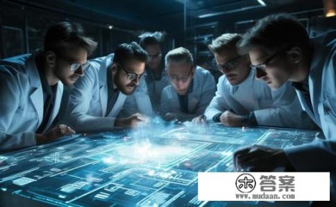 揭秘dfgdfgdf背后的秘密，深入解析游戏策略与技巧，揭开DFGDFGDF隐藏策略，解读游戏实战经验与技巧