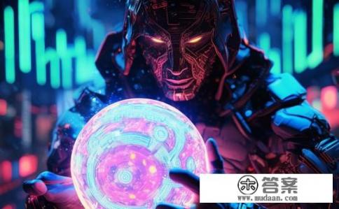 揭秘rrrjjj,深度游戏攻略与解析,深入剖析rrrjjj游戏攻略,打造全方位策略指南 揭秘rrrjjj,深度游戏攻略与解析,深入剖析rrrjjj游戏攻略,打造全方位策略指南