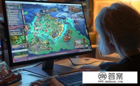 碧之轨迹PC版深度解析与游戏攻略，碧之轨迹PC版的游戏流程、角色设置、技能搭配、战斗技巧深度解读及实战策略分享