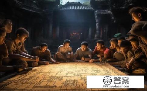 揭秘冲突越南秘籍，游戏高手进阶攻略，揭示越南战局中的秘密策略，决胜高超玩家进阶攻略