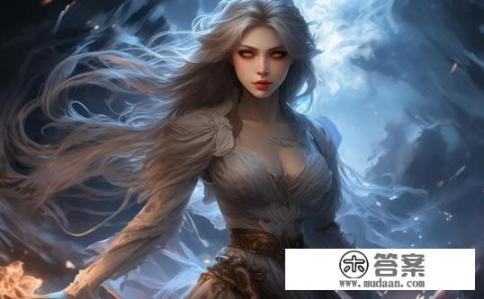 穿越斗破疯狂开后宫的小说?她是谁,穿越斗破狂热后宫世界中的神秘女子 穿越斗破疯狂开后宫的小说?她是谁,穿越斗破狂热后宫世界中的神秘女子