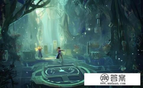 洛克王国,雷神外i挂的秘密探索,洛克王国,雷神外挂真实面目,隐藏之谜的解开与探索 洛克王国,雷神外i挂的秘密探索,洛克王国,雷神外挂真实面目,隐藏之谜的解开与探索