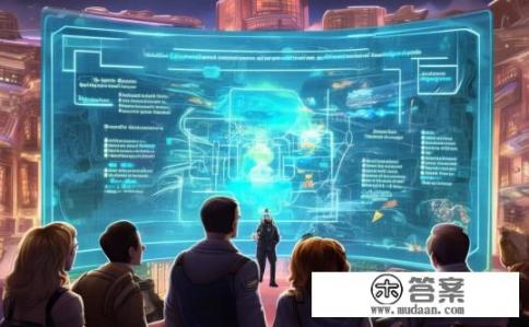 游明星民单机的秘密与魅力，深入解析游戏机制与攻略心得，揭秘星民单机游戏中隐藏的游戏机制与实用攻略，深度解析魅力玩法探索