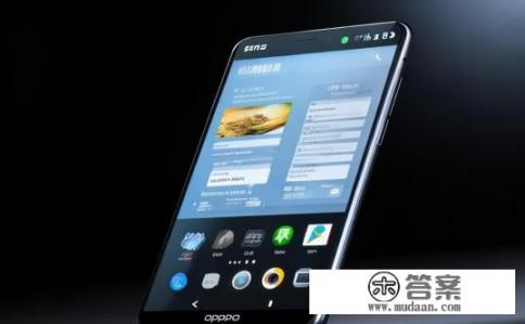 oppofindx2pro参数?OPPO F2Pro参数详解,处理器、存储、影像系统等关键点介绍 oppofindx2pro参数?OPPO F2Pro参数详解,处理器、存储、影像系统等关键点介绍