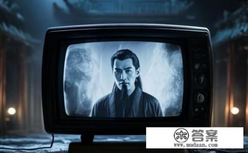 一部比较老的电视剧,神话剧,好像是张国立演的,不一定,我也忘了谁演的,剧情是,玉帝把自己的太子因为?玉帝为何将太子贬黜?原因模糊不清的老剧剧情揭示真相 一部比较老的电视剧,神话剧,好像是张国立演的,不一定,我也忘了谁演的,剧情是,玉帝把自己的太子因为?玉帝为何将太子贬黜?原因模糊不清的老剧剧情揭示真相