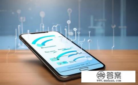 三星T211上不了网?三星T211手机网络连接问题解析 三星T211上不了网?三星T211手机网络连接问题解析