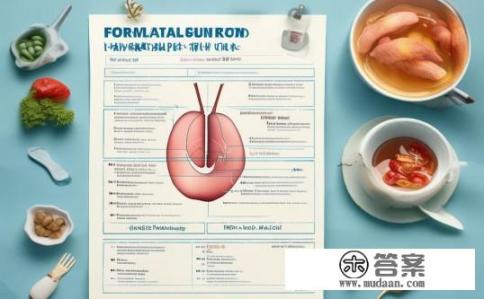 胃疼什么药？胃痛发作时常用的药物有哪些?