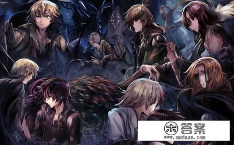 Fate/EXTRA CCC，角色深度解析与剧情细节探讨，详析Fate/EXTRA CCC中各个角色的深度，探索剧情的微妙变化与隐藏情节?