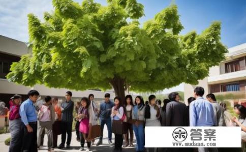 新疆大学好吗？新疆大学实力排名如何？教学质量优劣评价如何？