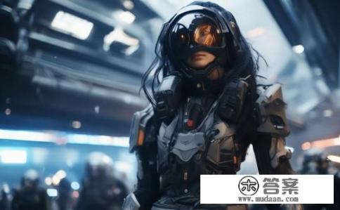 SD高达Force深度解析与攻略心得，SD高达，探索军力进阶与策略心得详解？