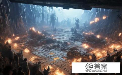 SD敢达论坛，玩家心中的无尽战场疑惑，SD敢达论坛，为何部分玩家对战场设置感到困惑与挑战？