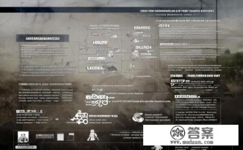战地2补丁常见问题及解决策略，战地2补丁常见问题及解决攻略，如何处理游戏延迟、资源优化、战斗模式调整等问题？