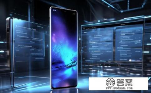 vivo s15配置参数？vivo S15的硬件规格有哪些？