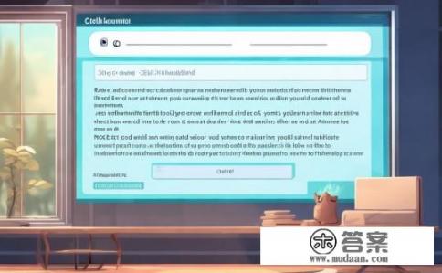 平安信用卡逾期一星期有事吗还最低额度？平安信用卡逾期一周是否有还款要求及最低额度应对策略?