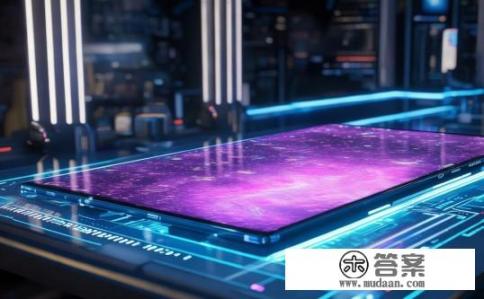 索尼xz2premium屏幕是三星生产吗？Sony XZ2 Premium 屏幕由谁制造？