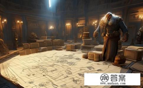 巨人论坛中的游戏策略深度解析，深度剖析巨人论坛中各类热门游戏的策略秘籍与战术选择？